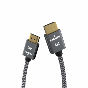 HDMI 2.0 cable 4K 60Hz male to male