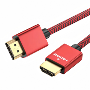 4K-HDMI-Cable