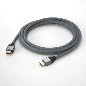 ULT-unite High speed 8k HDMI cable