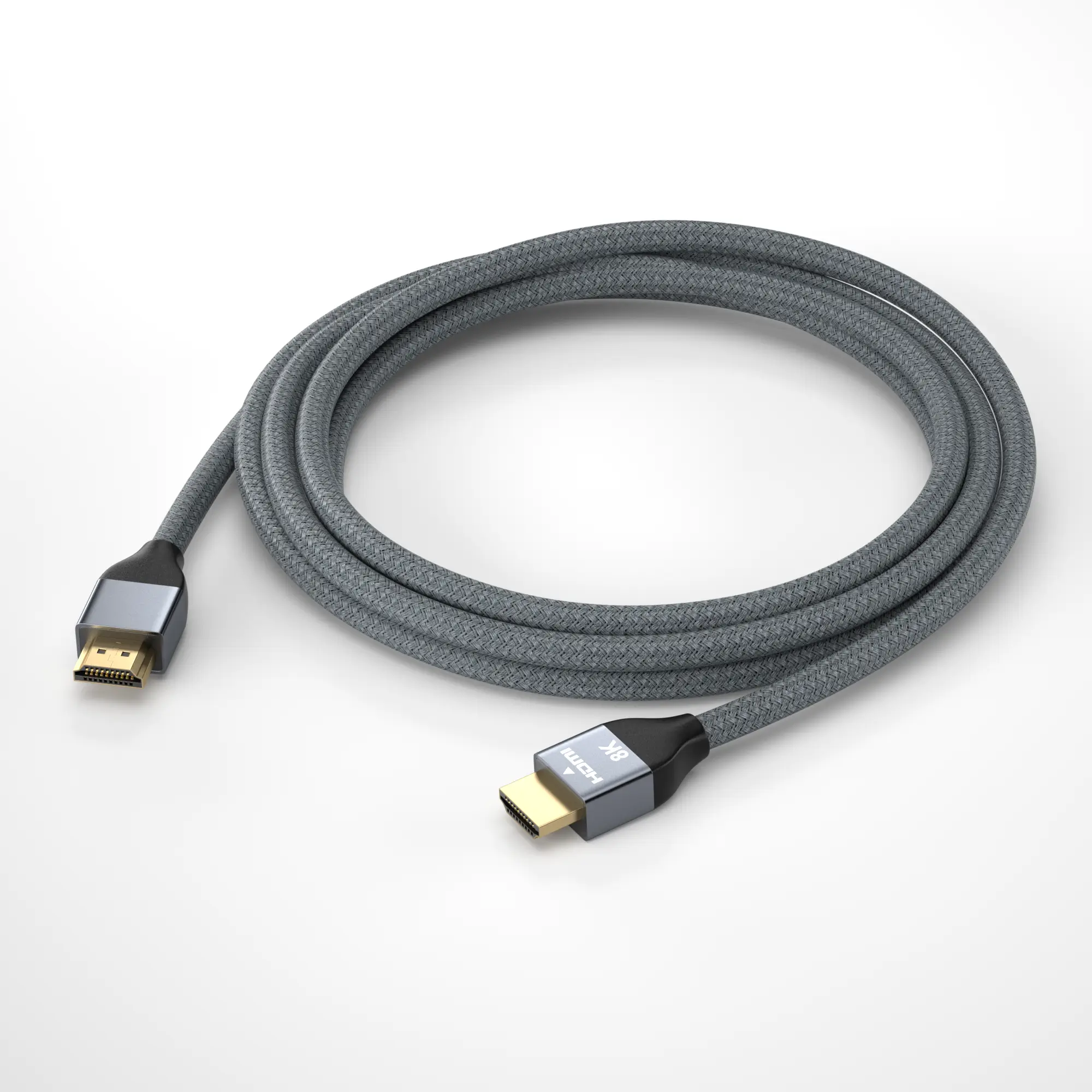 ULT-unite High speed 8k HDMI cable